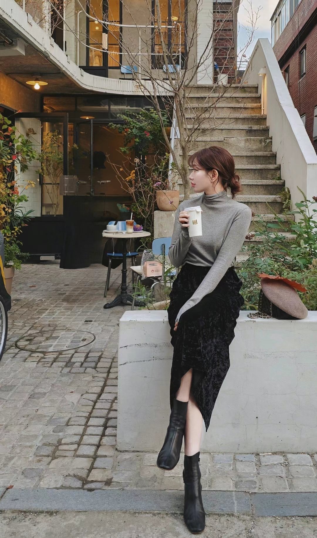 IMG_3424-1732468403386