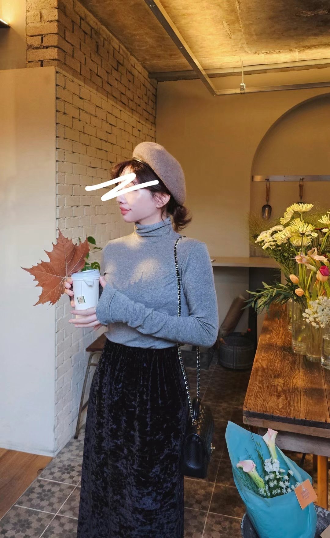 IMG_3421-1732468403383