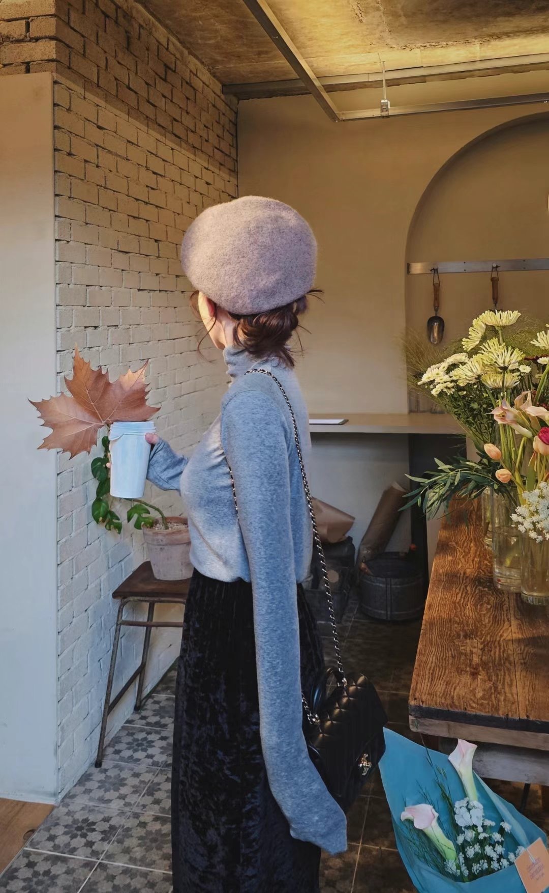 IMG_3422-1732468403395