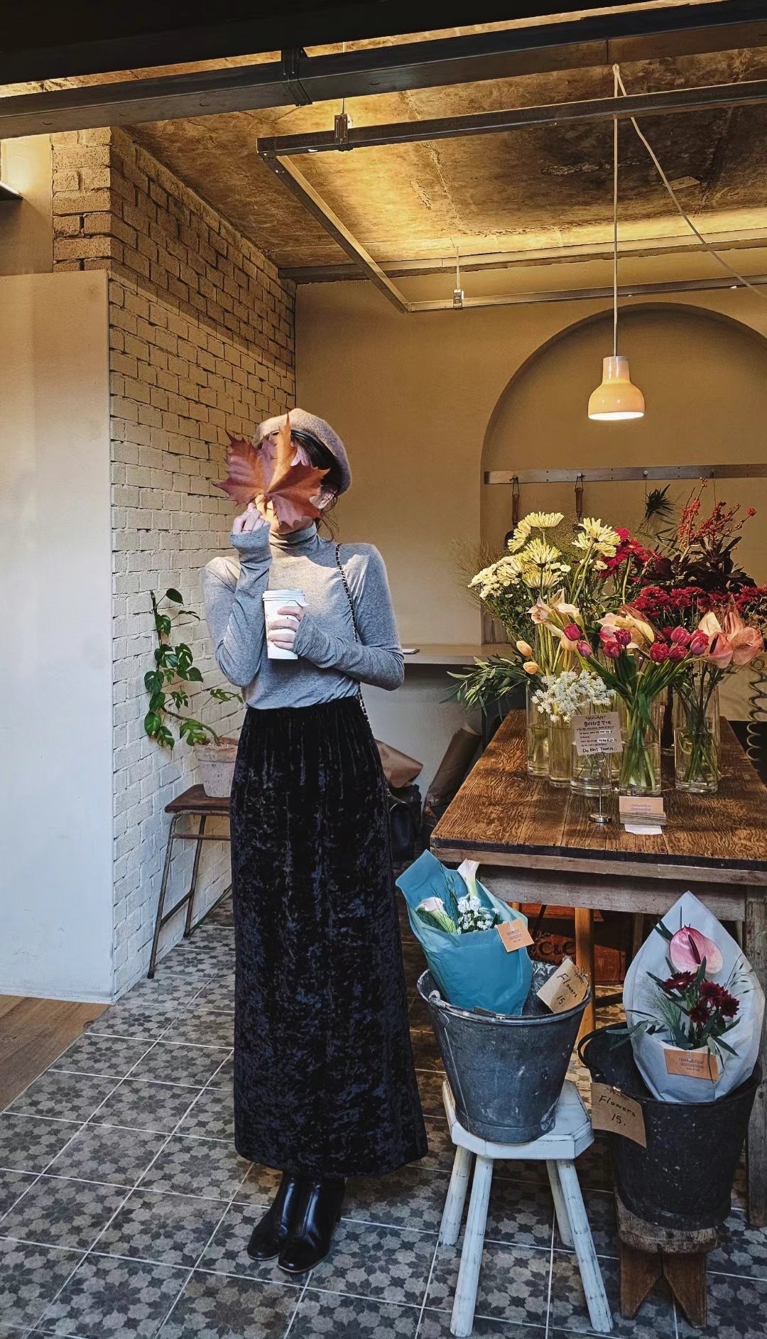 IMG_3420-1732468403388