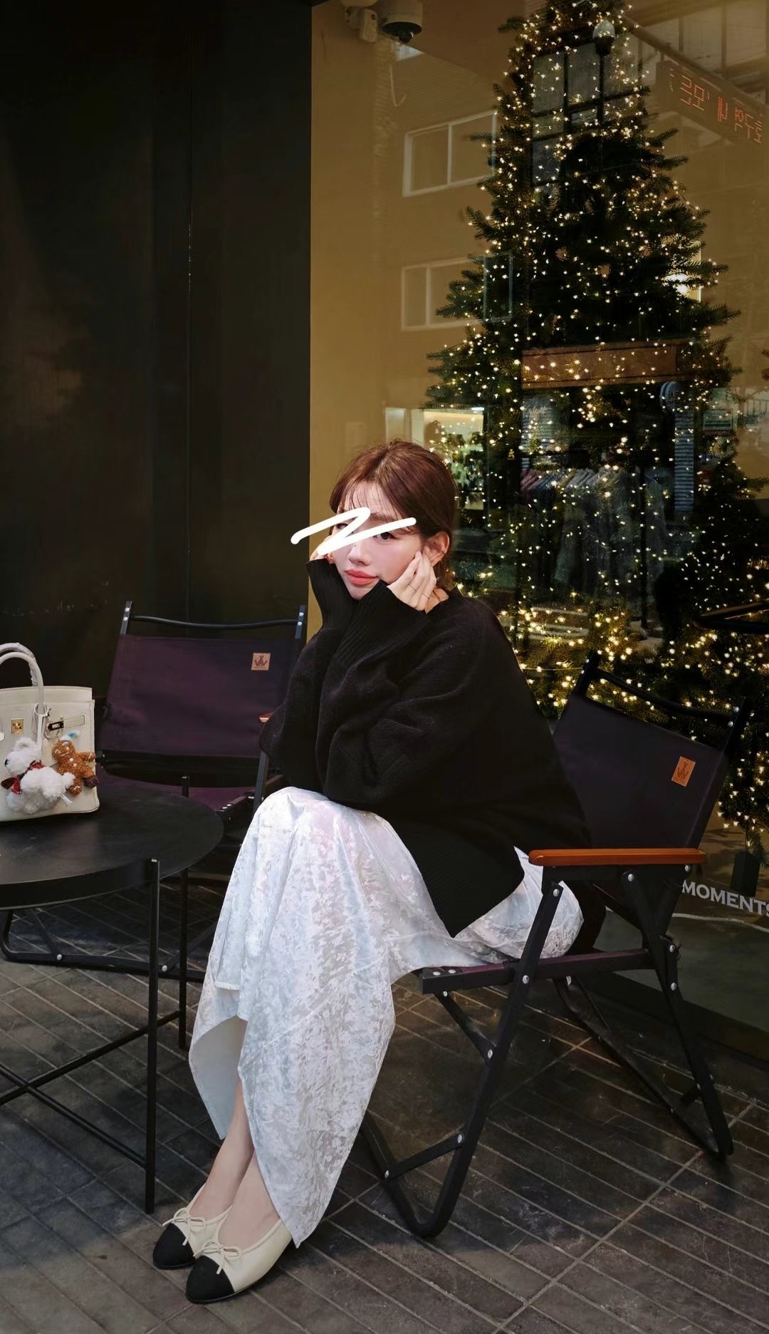 IMG_3425-1732468403400