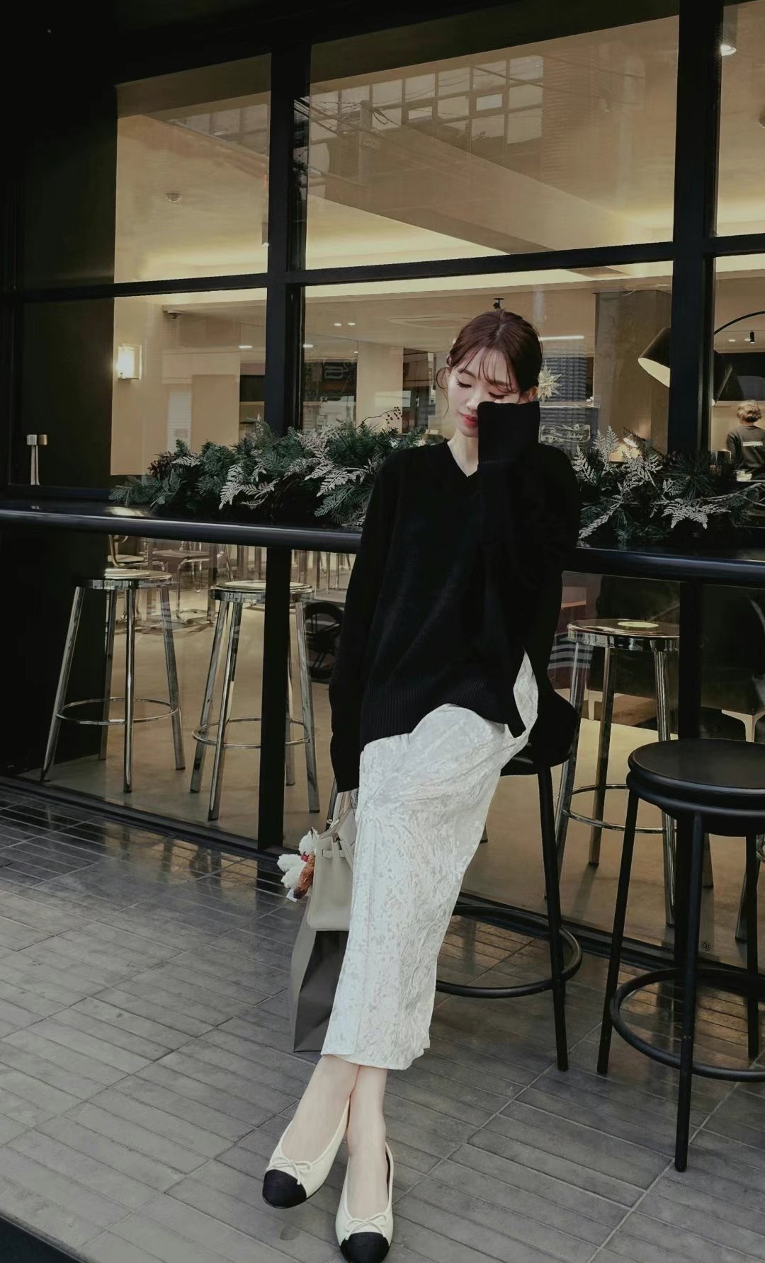 IMG_3429-1732468403354