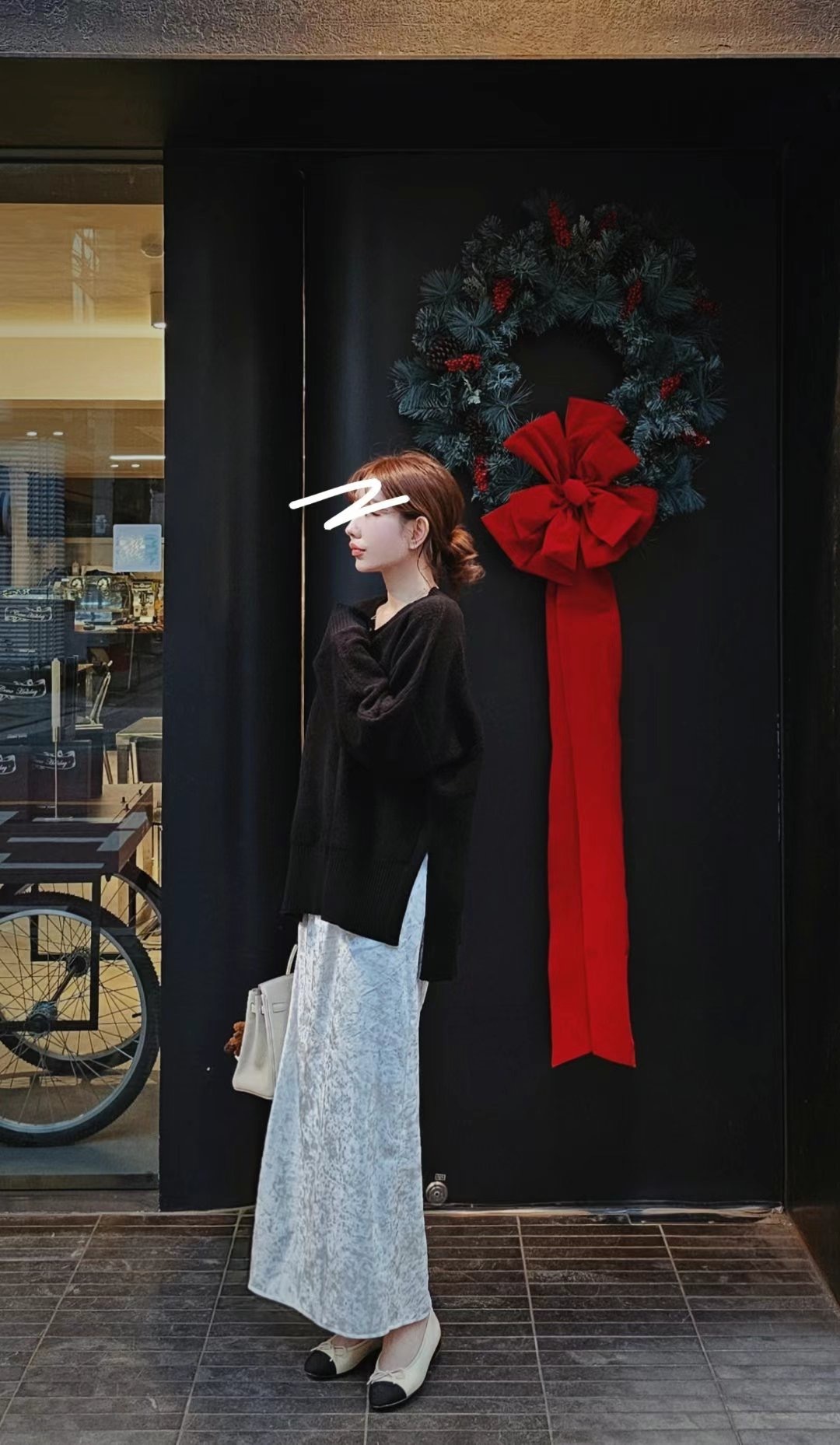 IMG_3428-1732468403357