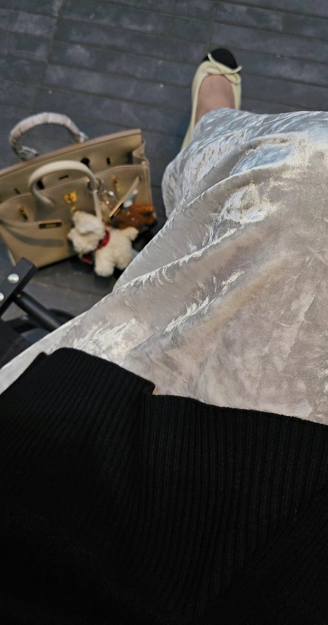 IMG_3427-1732468403358