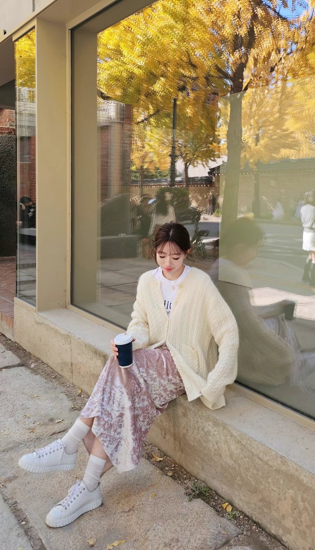 IMG_3410-1732468403363