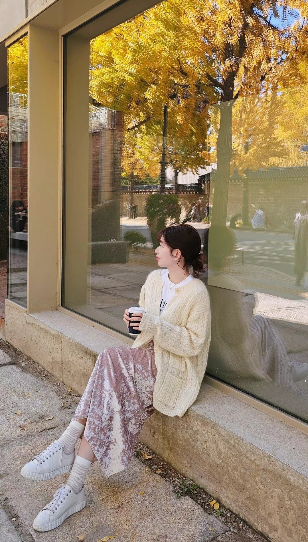 IMG_3417-1732468403374