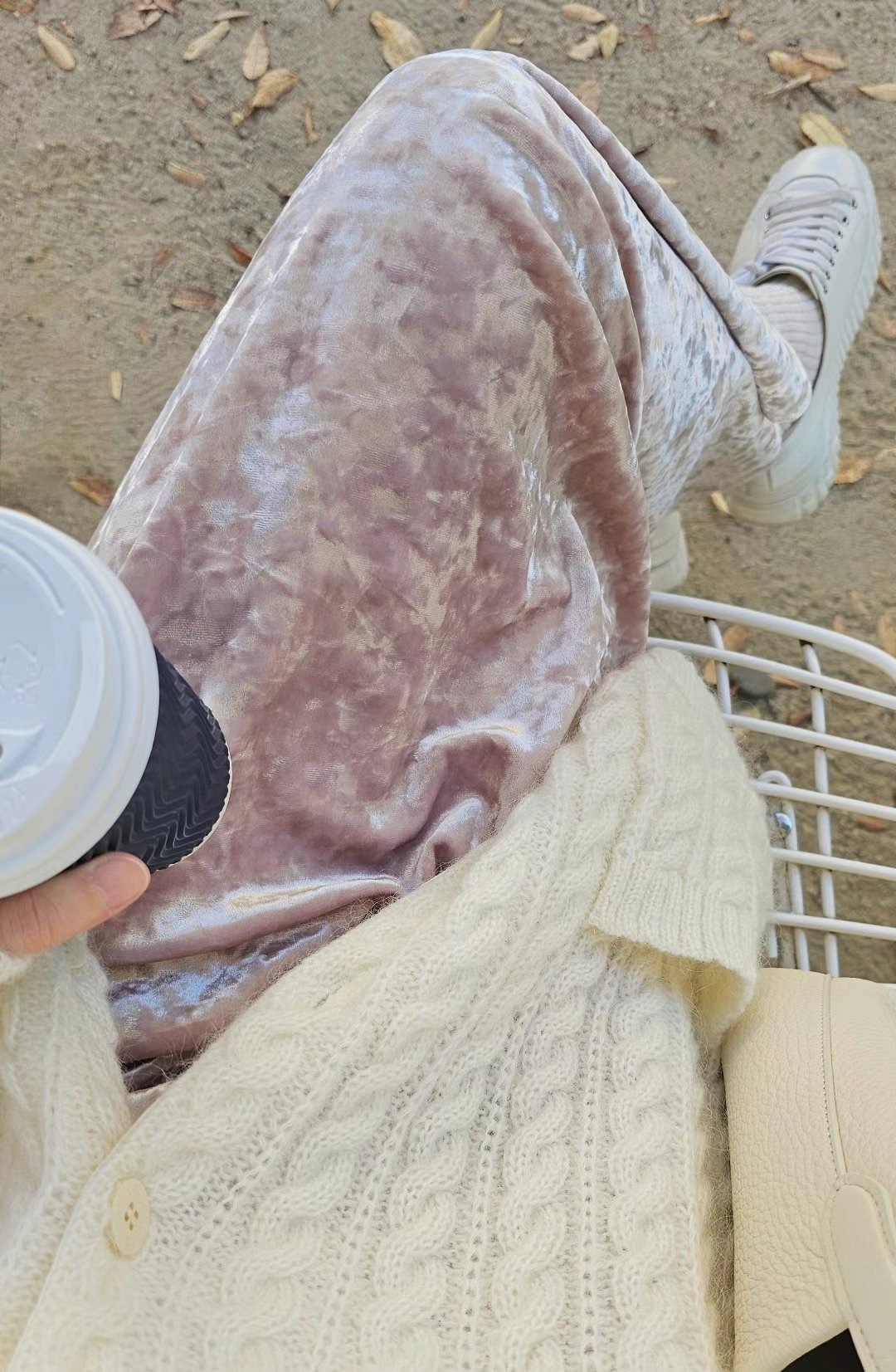 IMG_3419-1732468403380