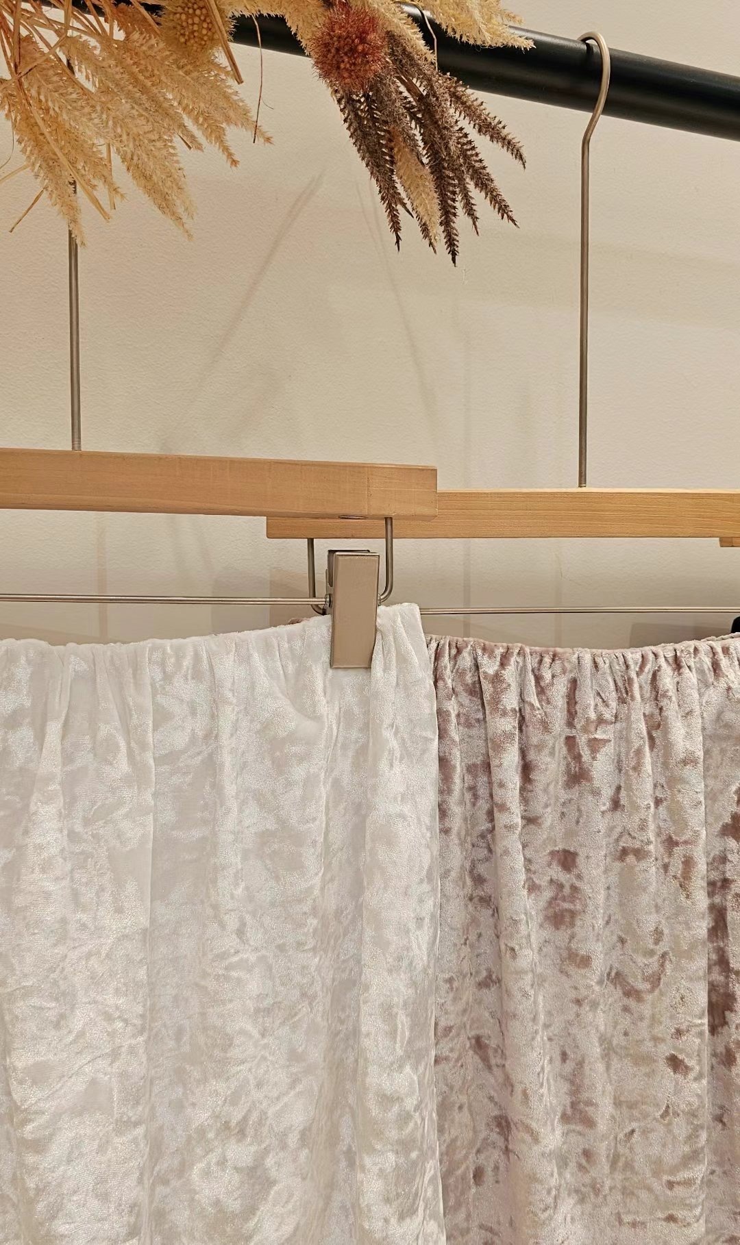 IMG_3416-1732468403382