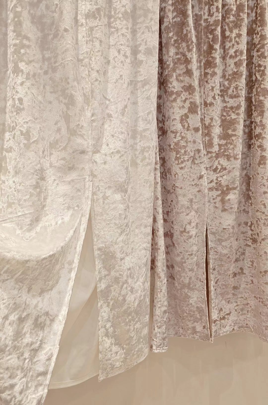 IMG_3415-1732468403392