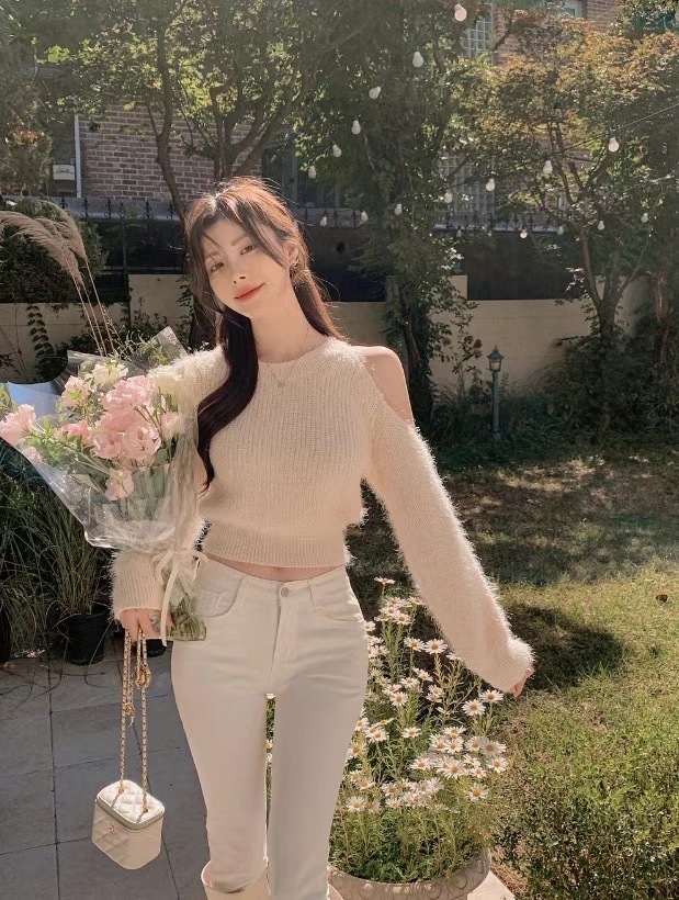 IMG_3486-1732815229987