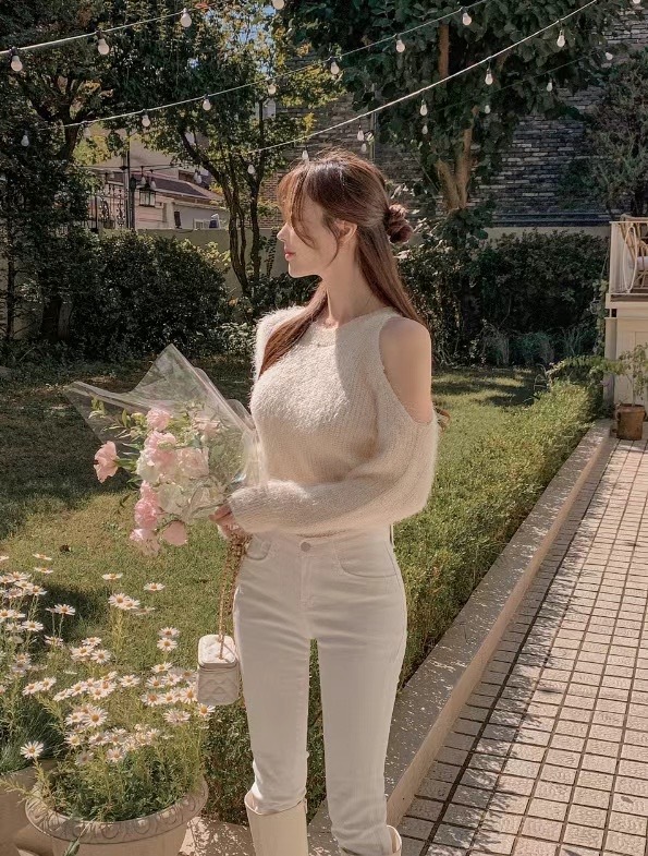 IMG_3485-1732815229959