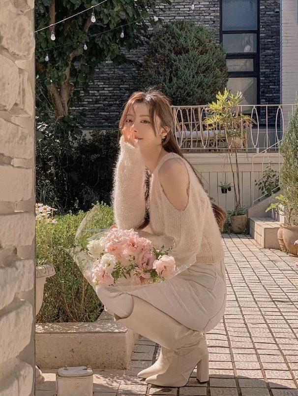 IMG_3483-1732815229984