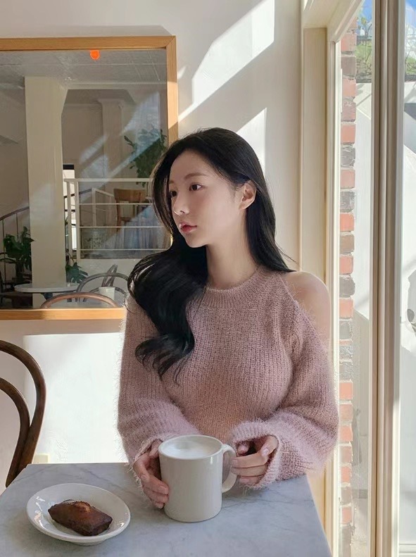 IMG_3449-1732815229956