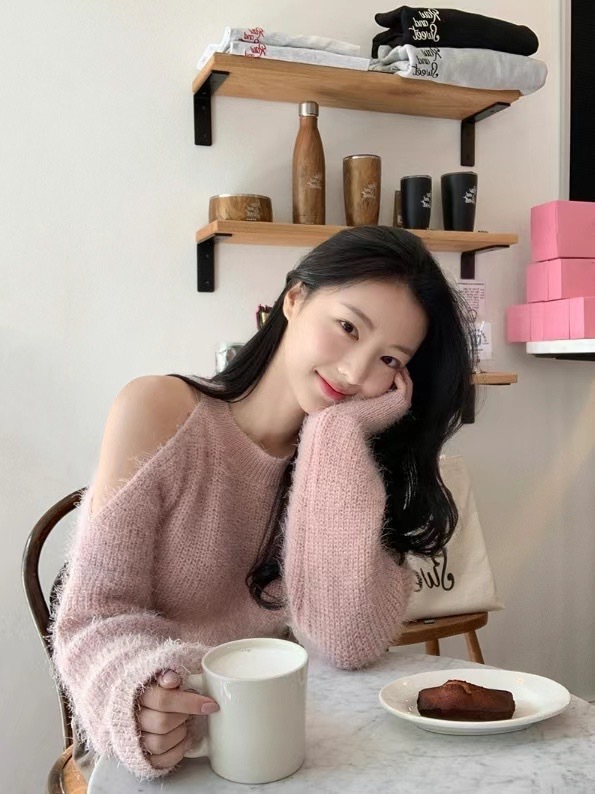 IMG_3474-1732815229990