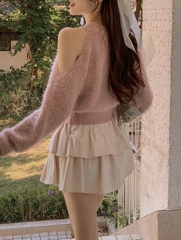 IMG_3477-1732815229978