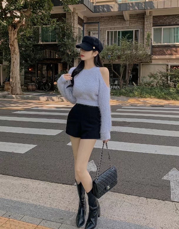 IMG_3482-1732815229991