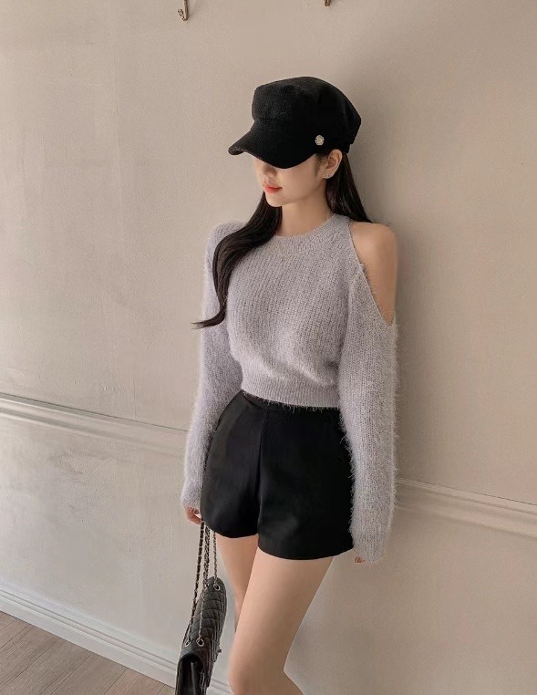 IMG_3469-1732815229965