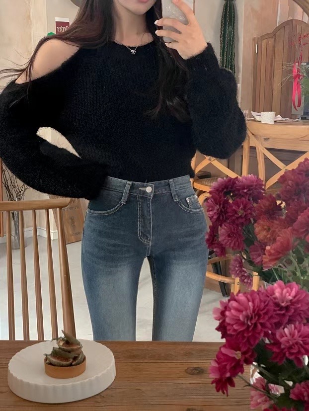 IMG_3470-1732815229963