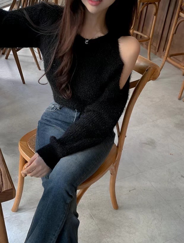 IMG_3471-1732815229969