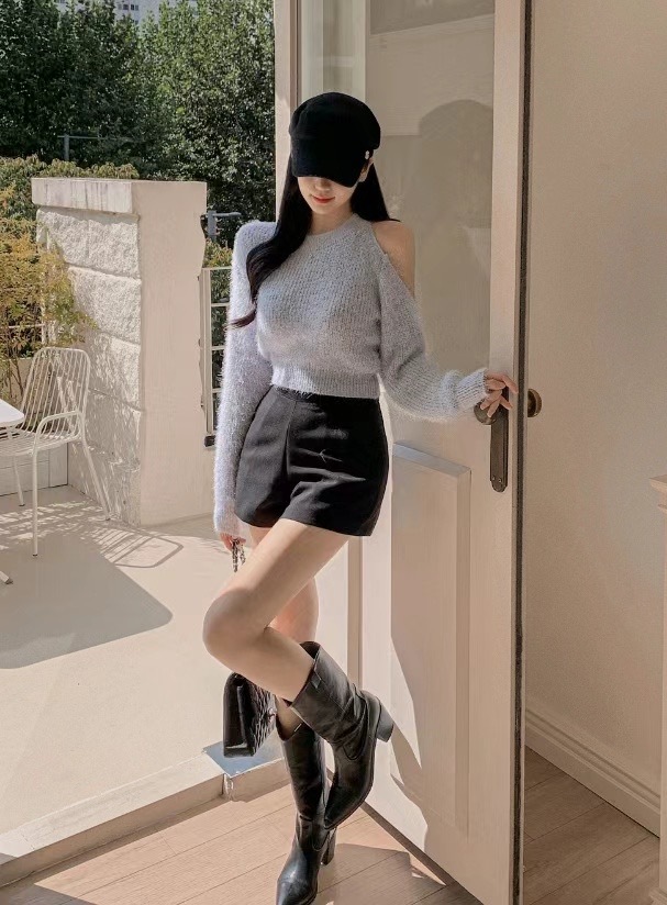 IMG_3476-1732815229973