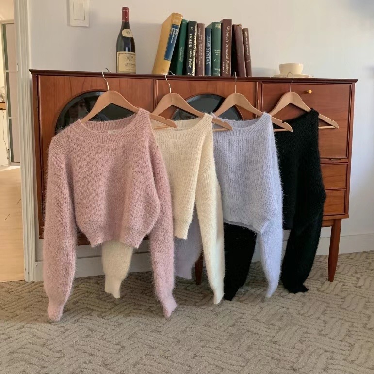 IMG_3450-1732815229976