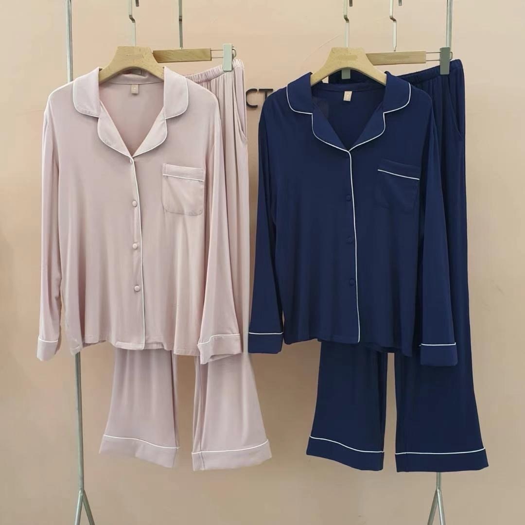 IMG_3501-1733244321272