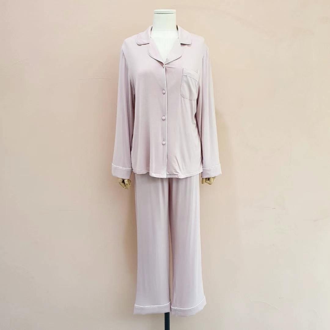 IMG_3502-1733244321276