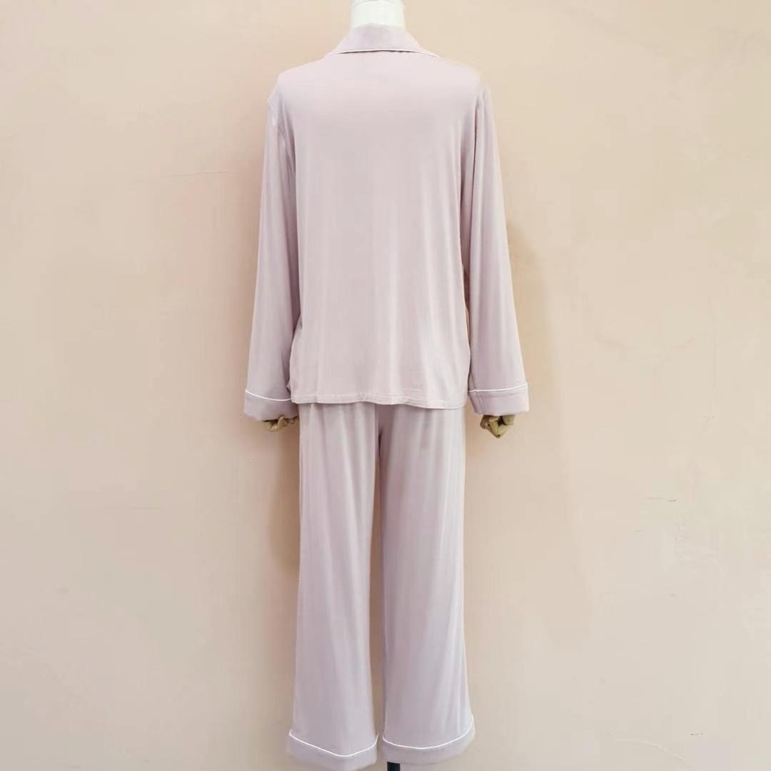 IMG_3503-1733244321280