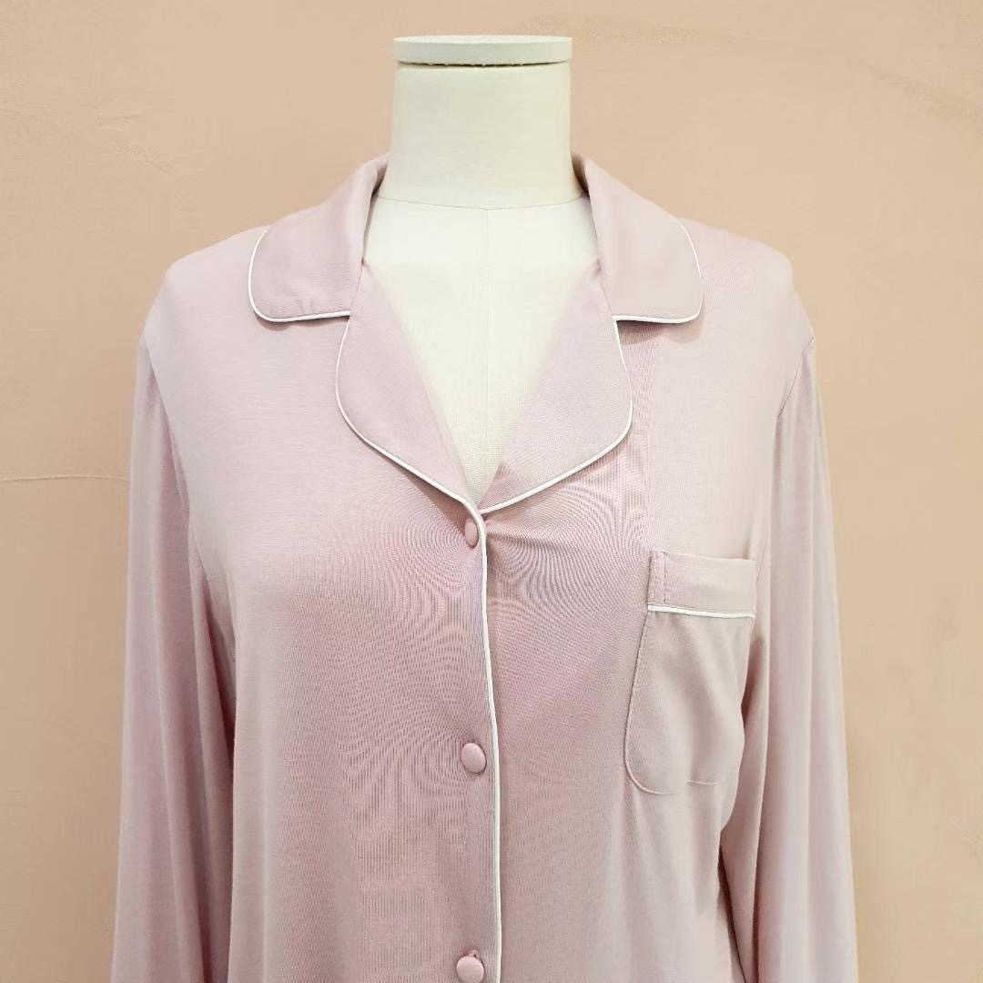 IMG_3504-1733244321262