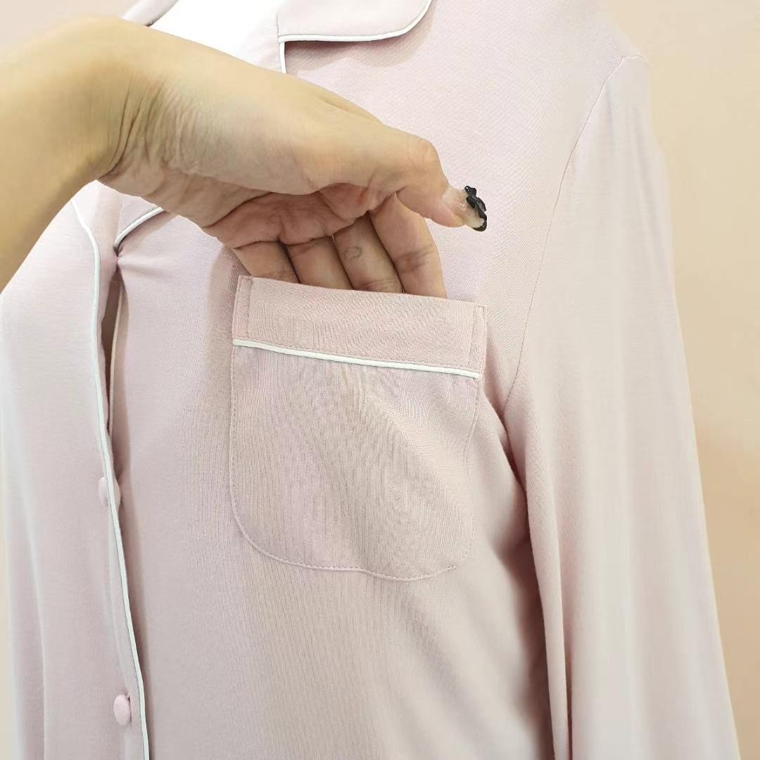 IMG_3505-1733244321274