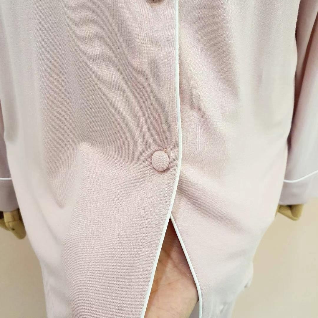 IMG_3506-1733244321265