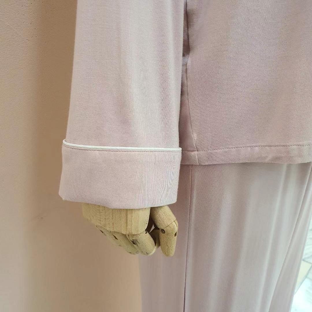 IMG_3507-1733244321268