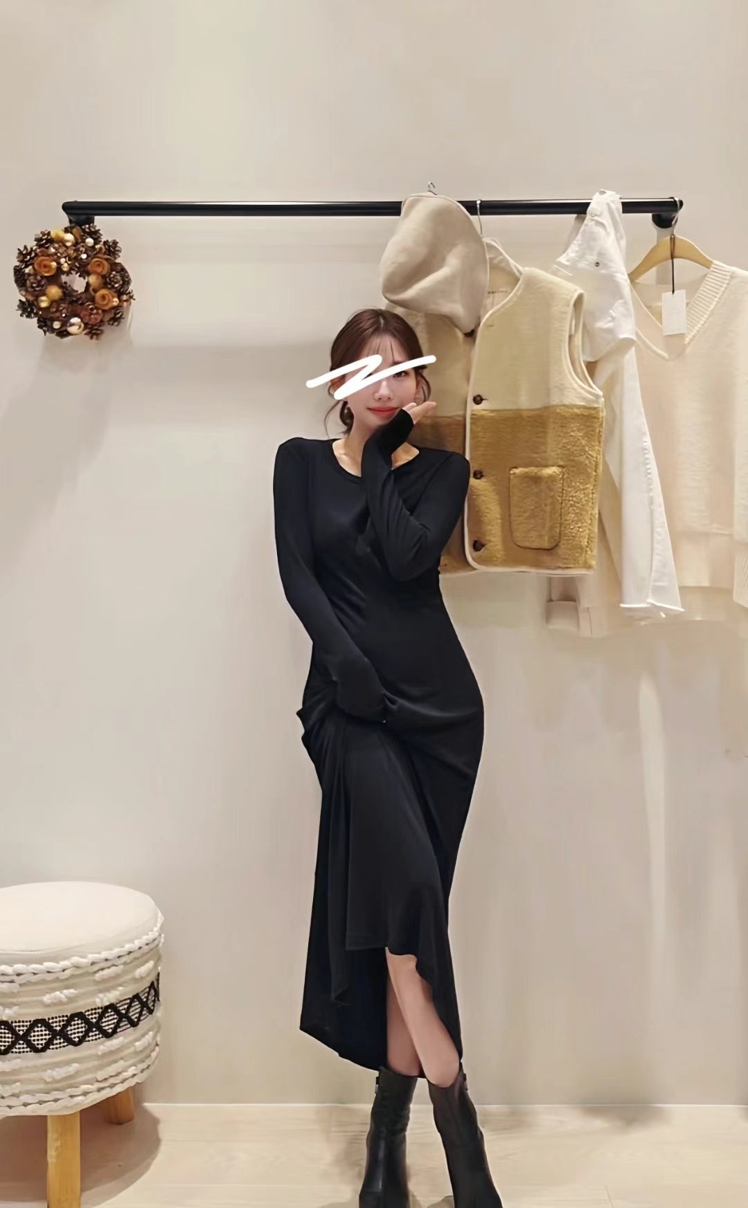 IMG_3611-1733650584339