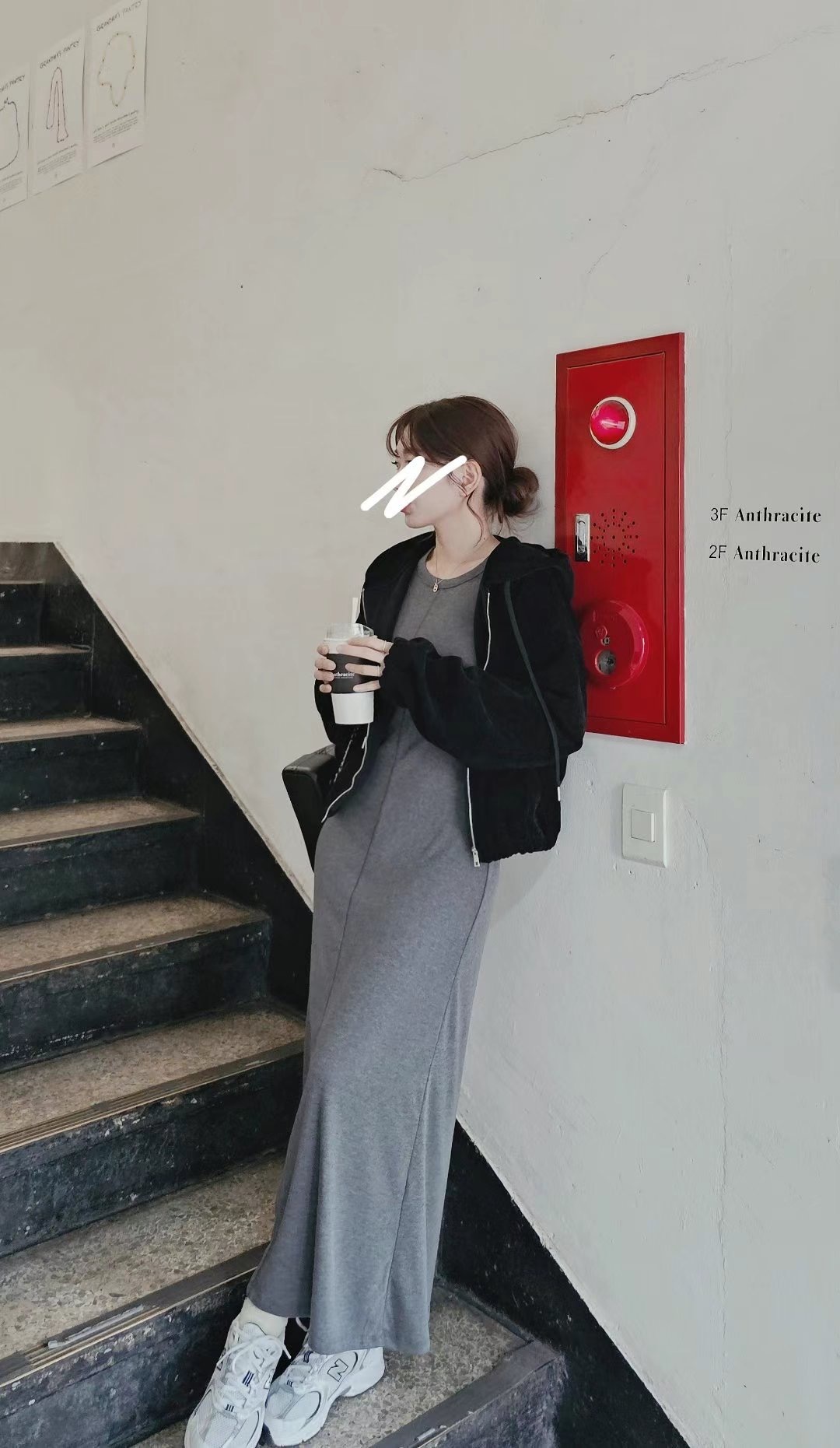 IMG_3619-1733650584364