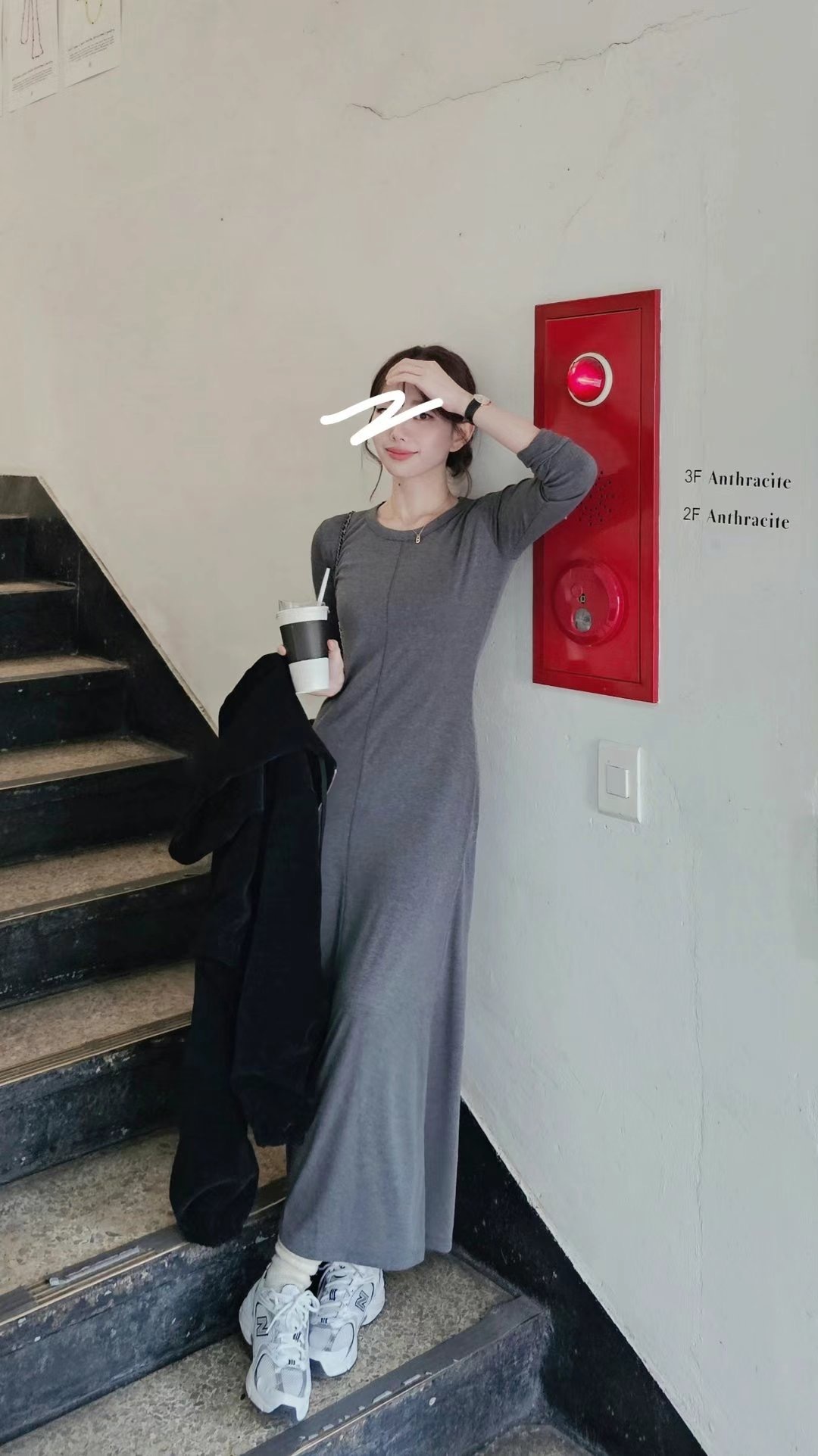 IMG_3621-1733650584346