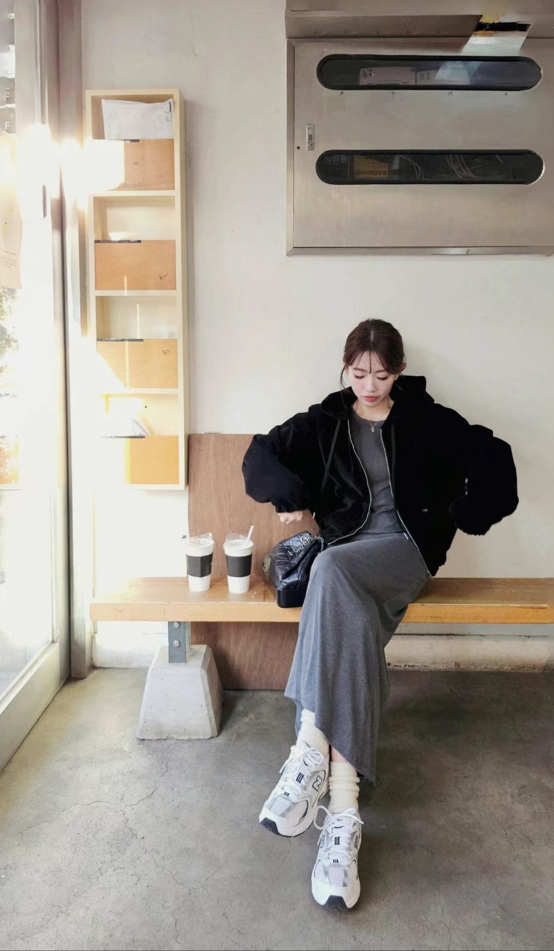 IMG_3618-1733650584379