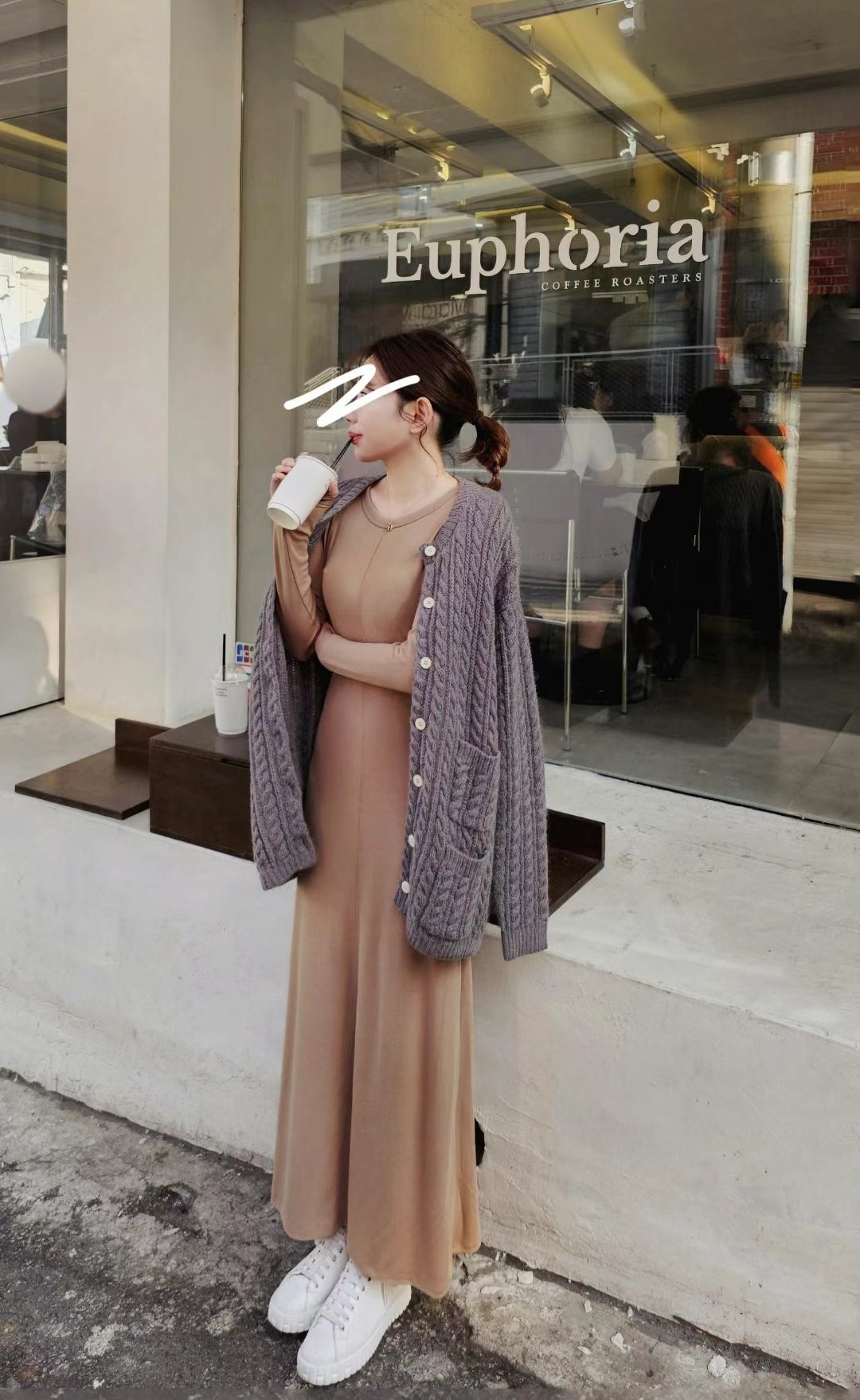 IMG_3615-1733650584351