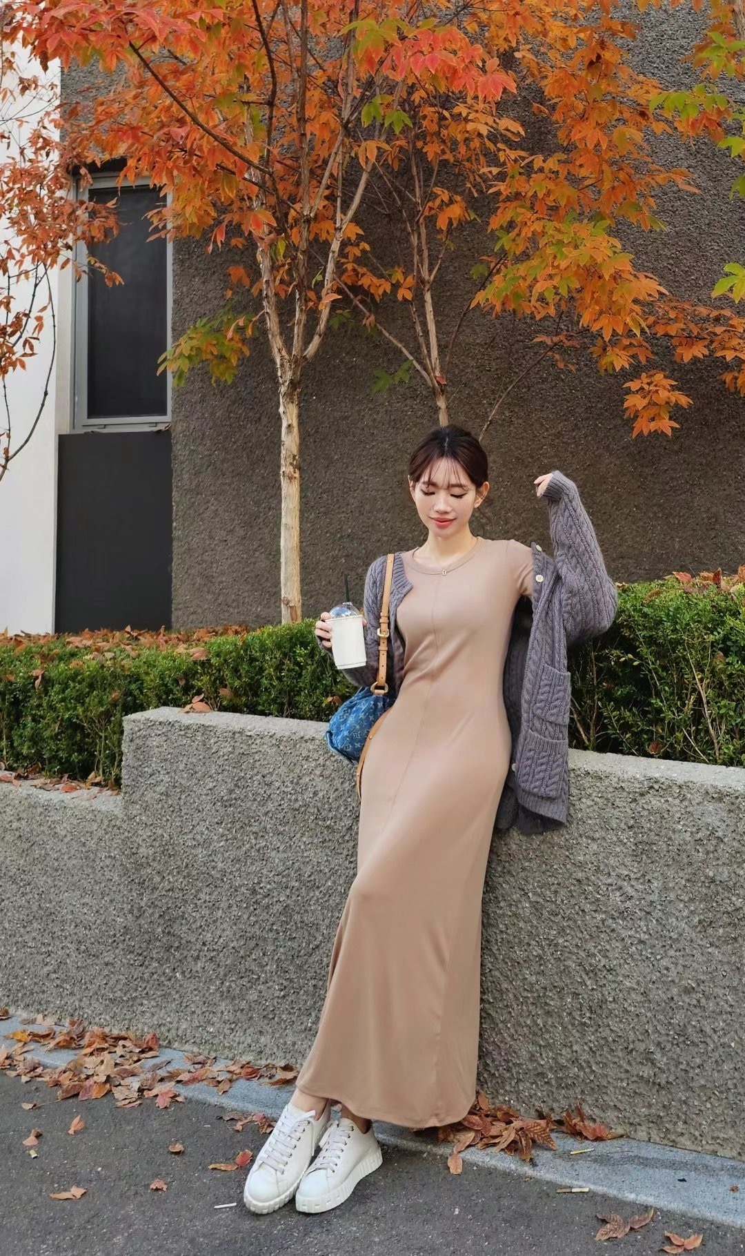 IMG_3614-1733650584367