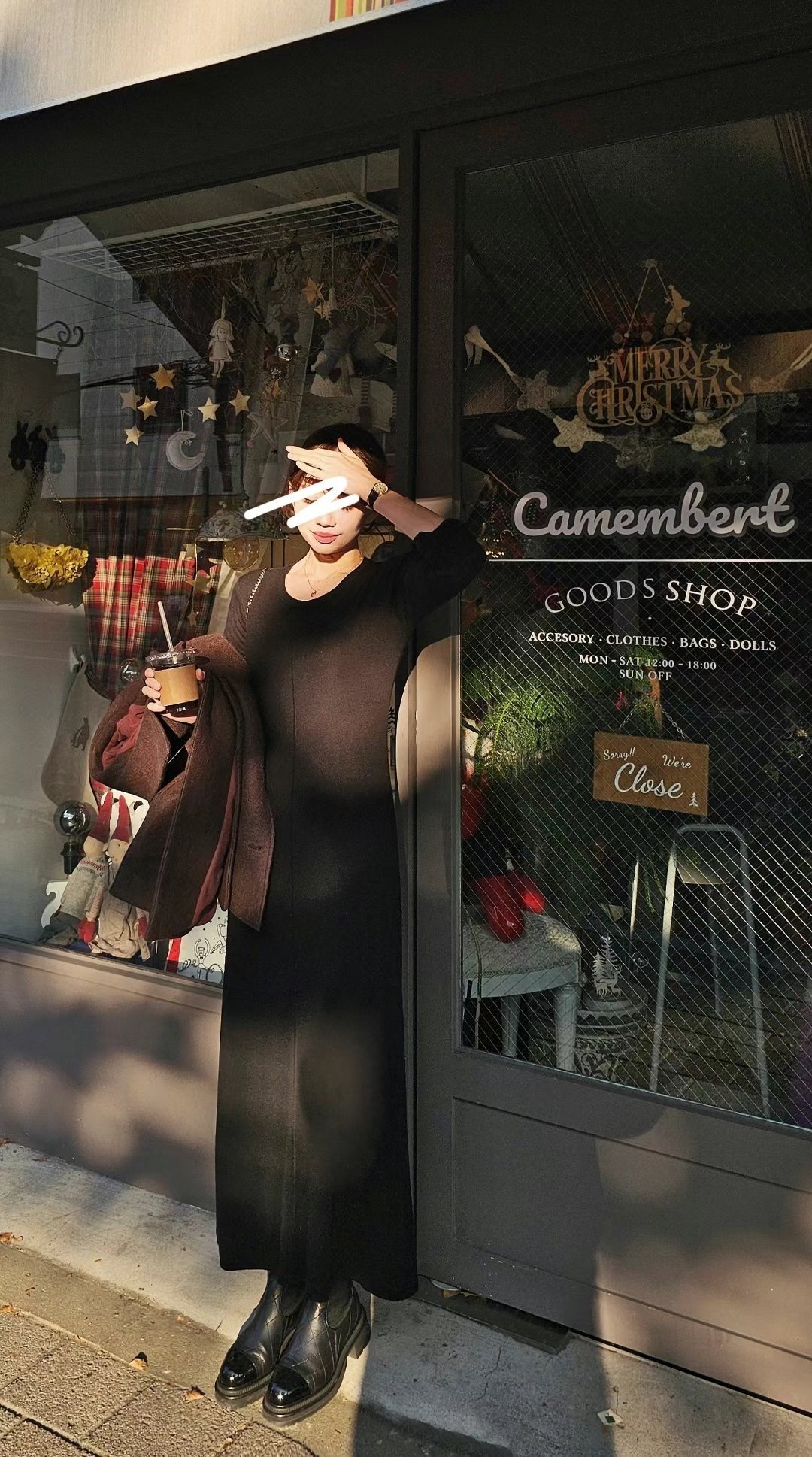 IMG_3609-1733650584354