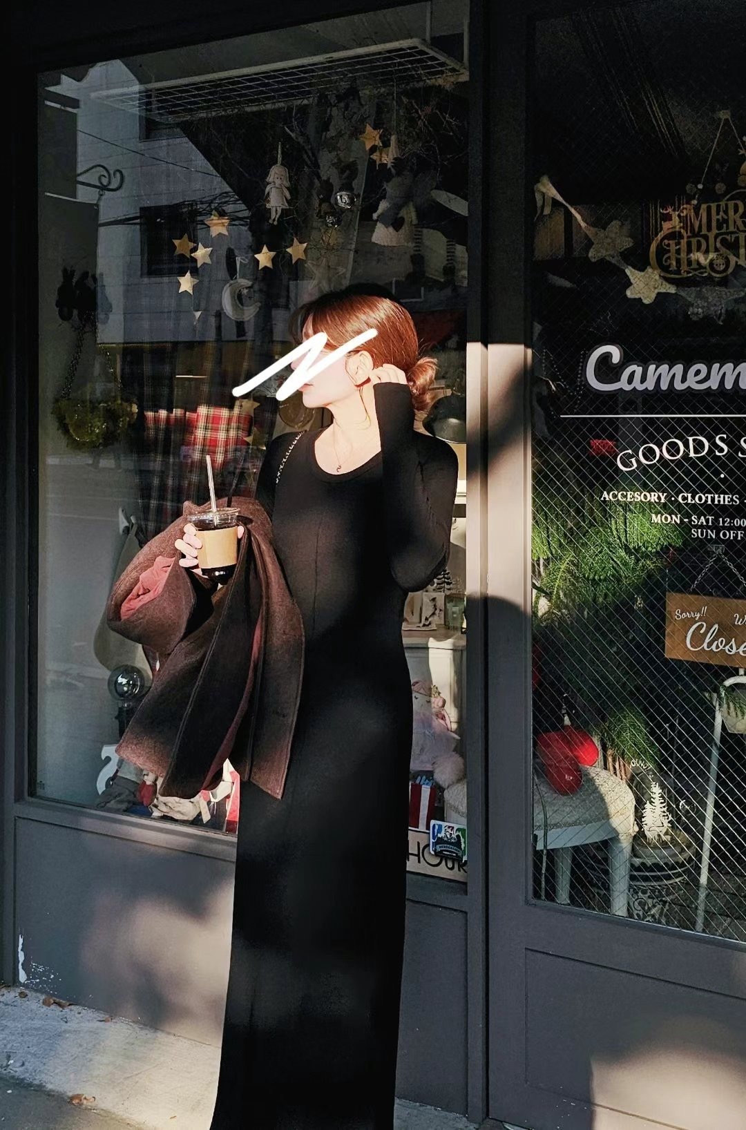 IMG_3607-1733650584370