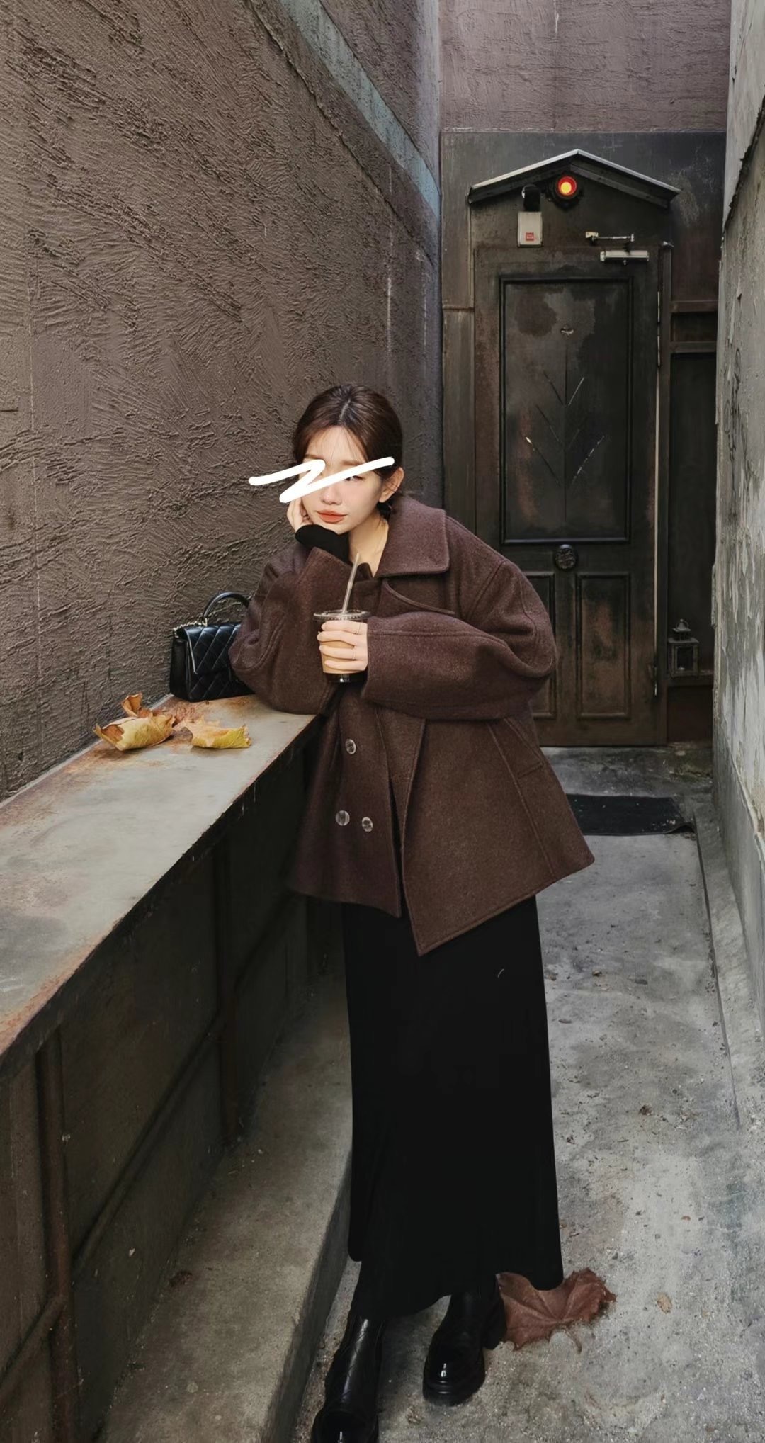 IMG_3608-1733650584375