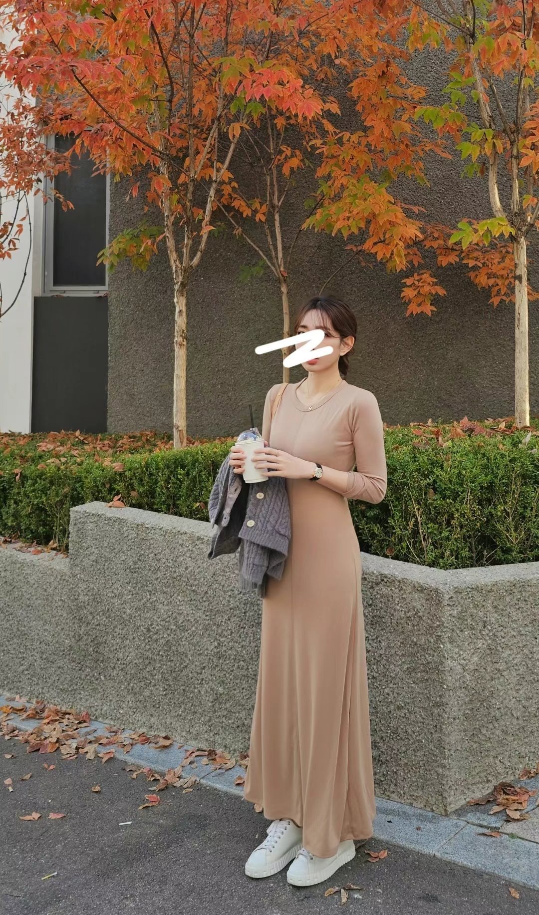 IMG_3612-1733650584388