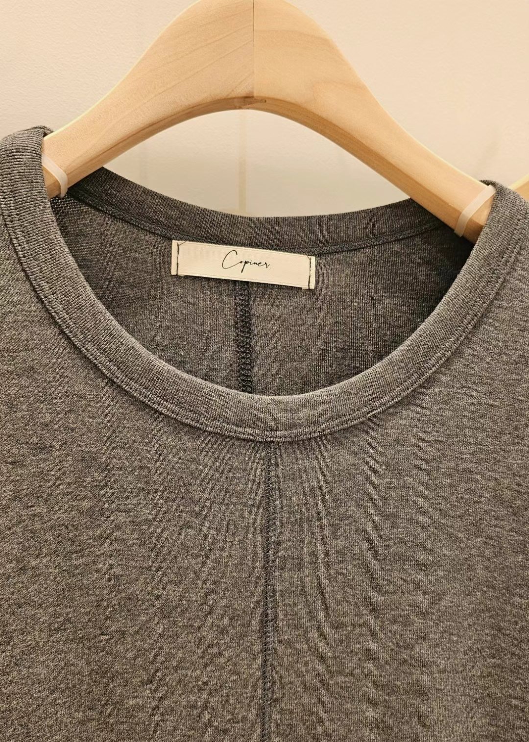 IMG_3606-1733650584384