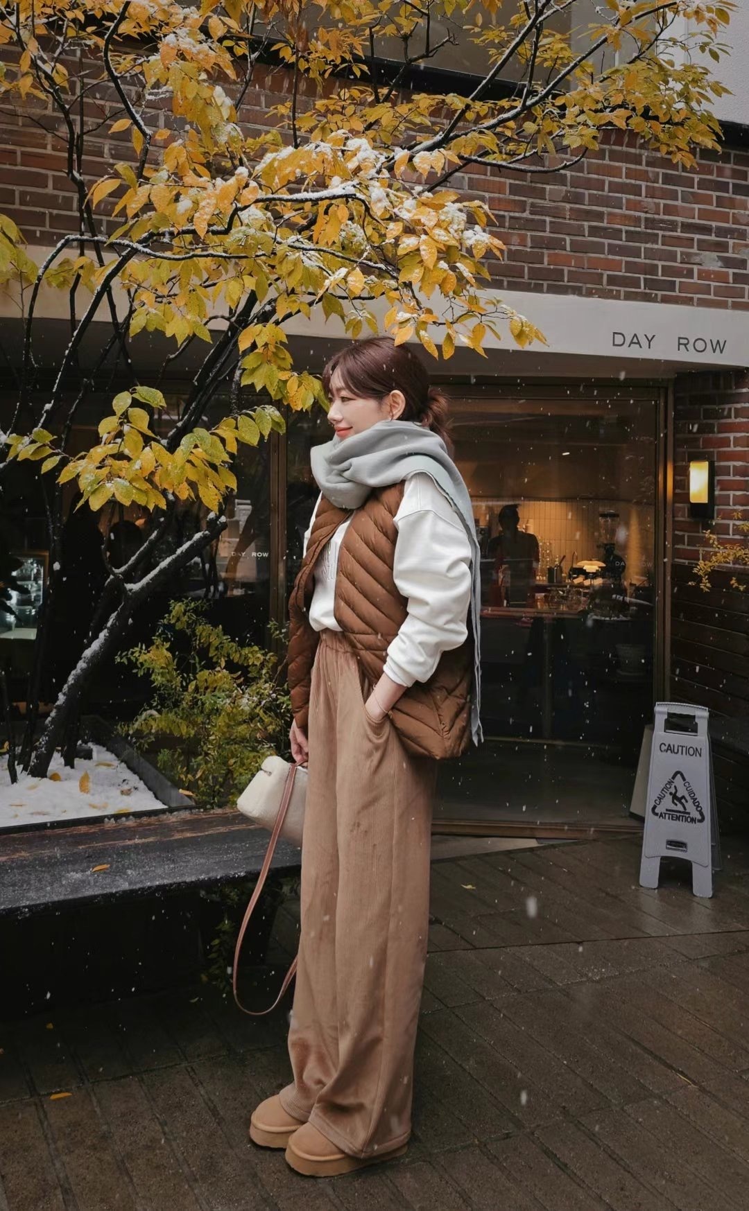 IMG_3633-1733651422287