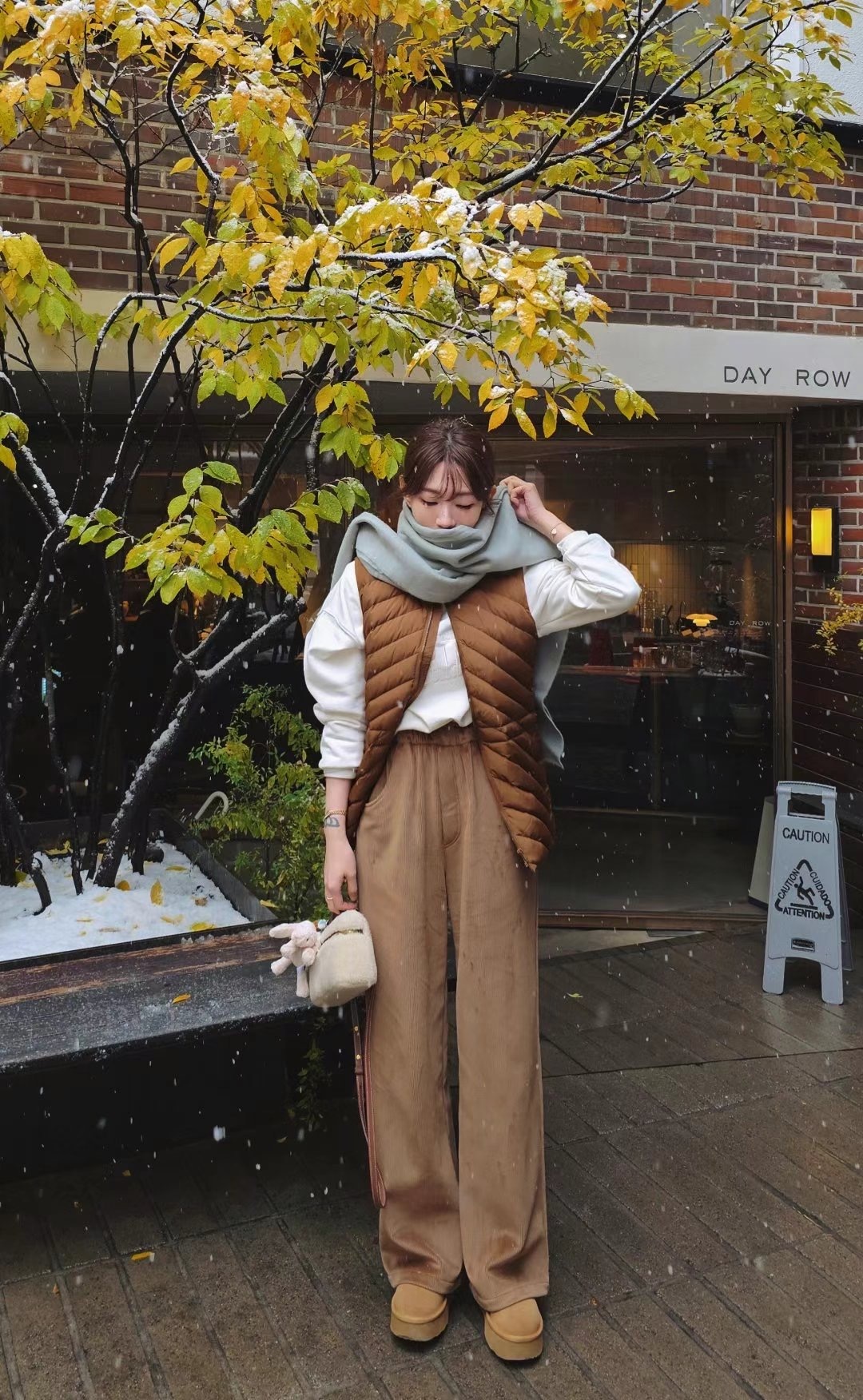 IMG_3634-1733651422299