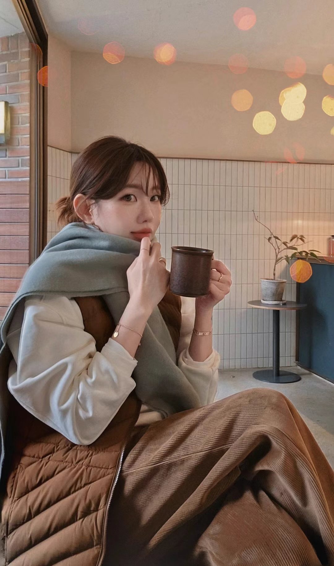 IMG_3631-1733651422290