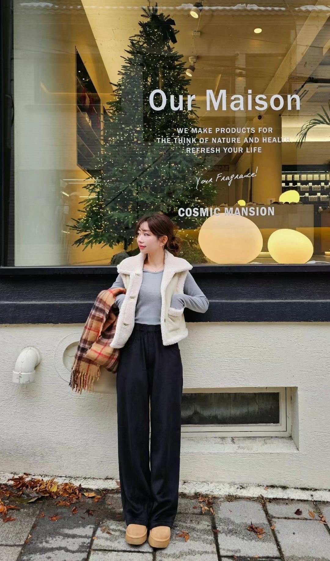 IMG_3630-1733651422321