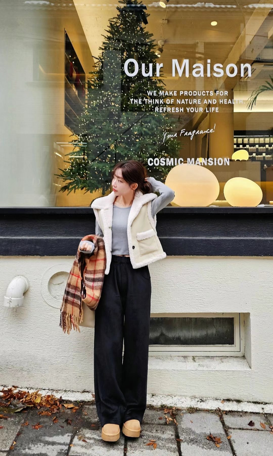 IMG_3629-1733651422309