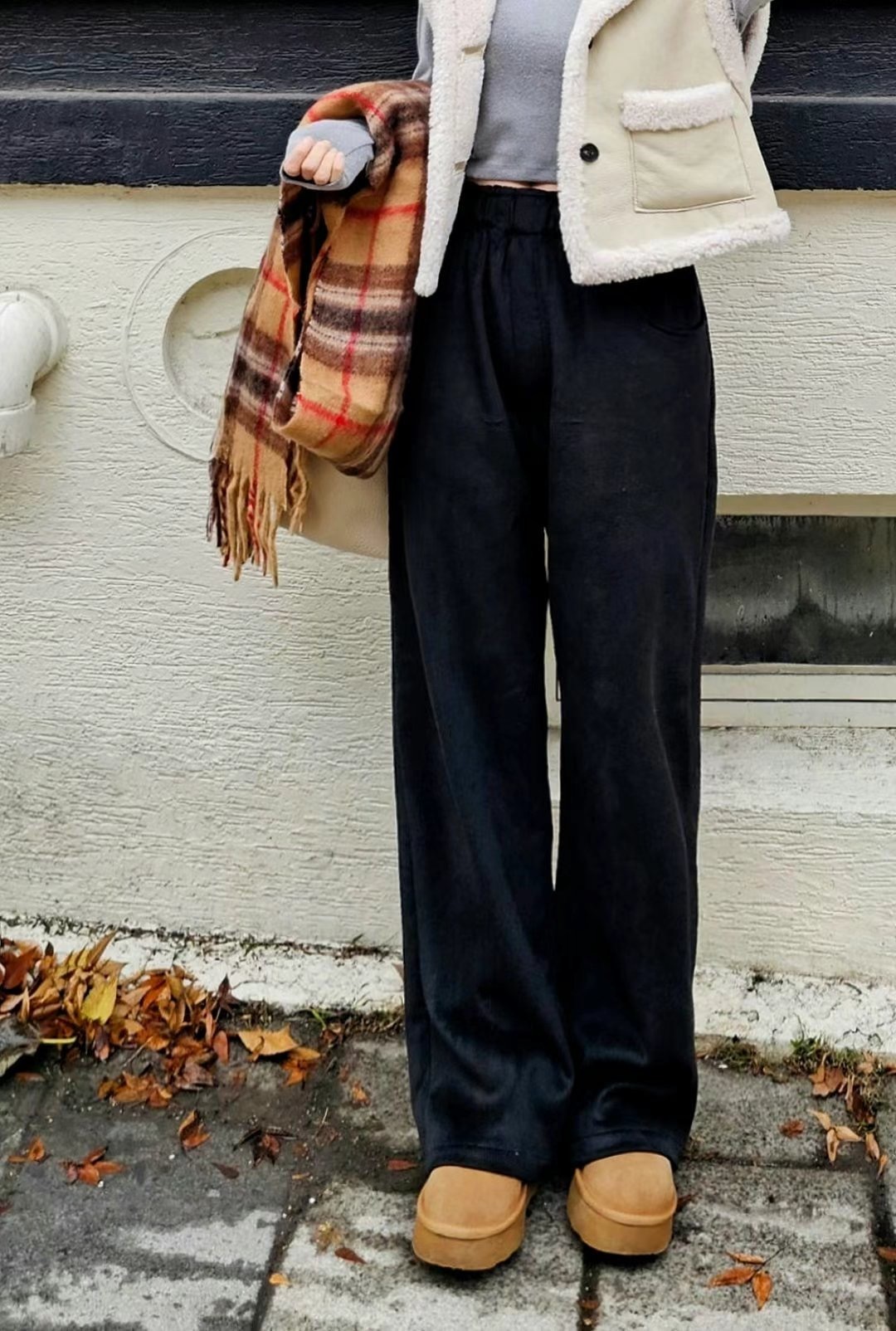 IMG_3628-1733651422304