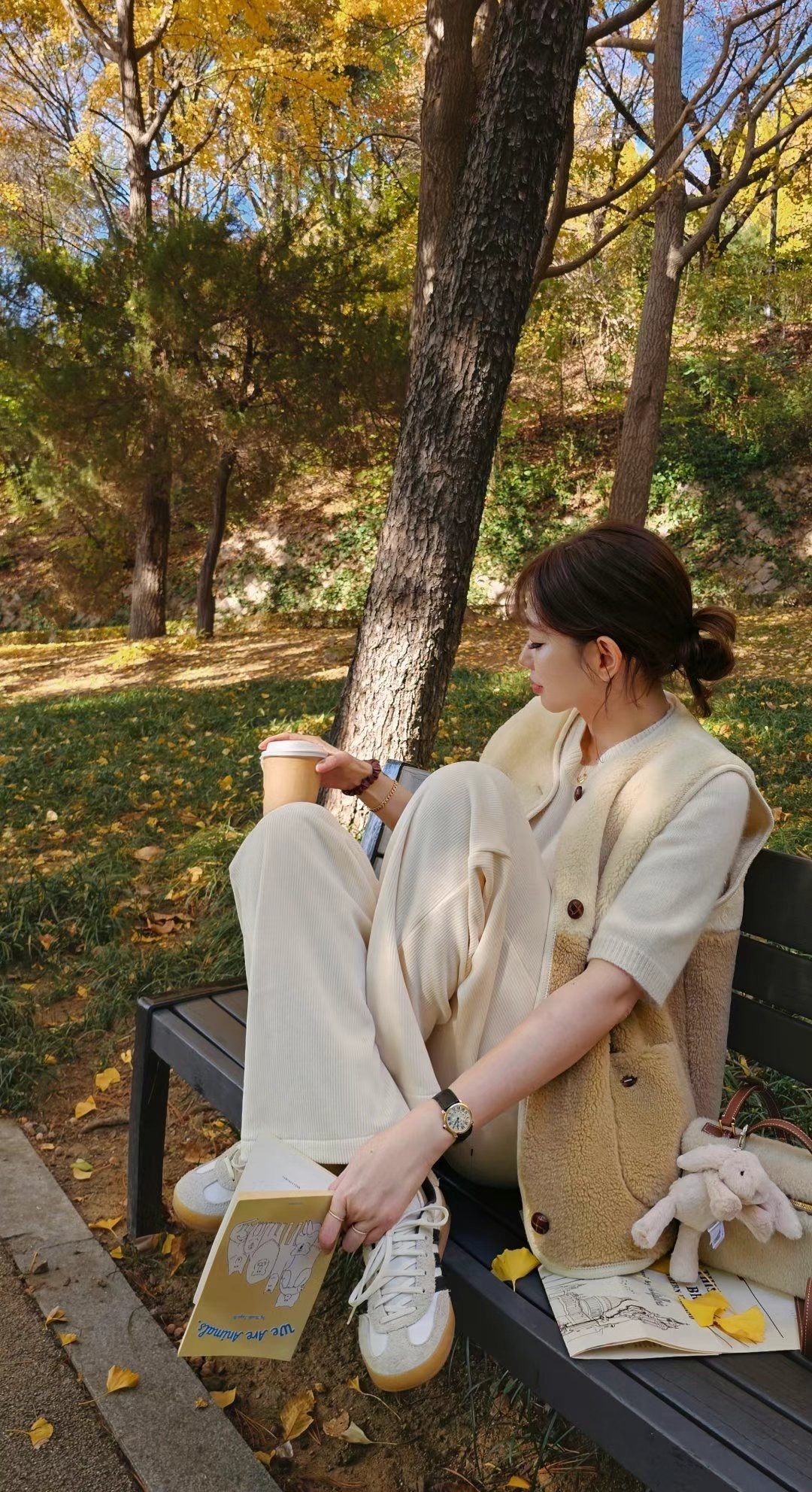 IMG_3600-1733651422293